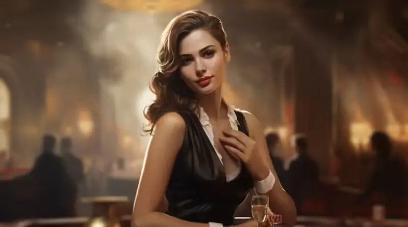 Weekend Reload Bonus €700 + 50 Freispiele